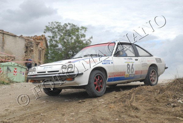 DME_3173.JPG